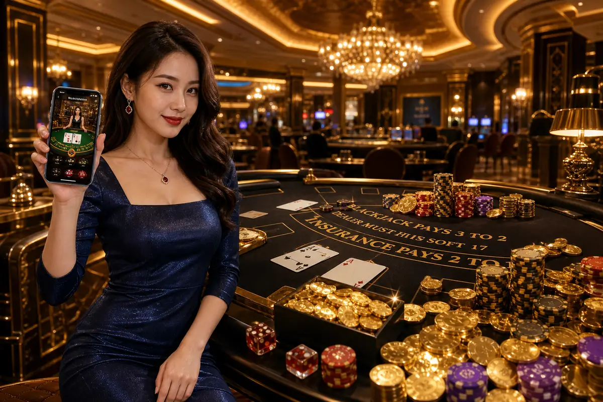 sbet2