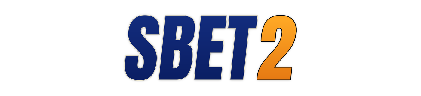 sbet2